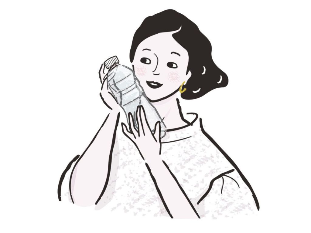 画像に alt 属性が指定されていません。ファイル名: 16-1-1024x768.jpg