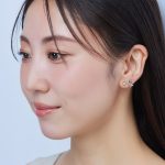 眉尻がなくても大丈夫！リキッドペンシルで”毛を生む”自然眉テク｜yumiの大人メイク悩み解決塾 Vol.53