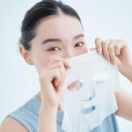 美容賢者が警鐘！ 夏の「肌ゆらぎ」に要注意｜基本ケアから肌タイプ別レスキュー方法まで一挙紹介