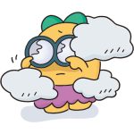 夏のくすみの原因は？ おすすめ成分＆注目アイテム3選