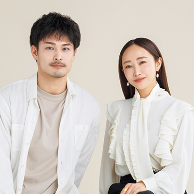 老け見えにSTOP！ メンズの目元ケアの正解とは？｜全世界メンズ美化計画