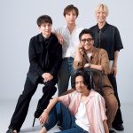 シーン別くずれ知らずメイク法を提案！ 真夏のメイクくずれ問題に、人気メンズヘアメイク5名がアンサー