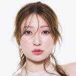 『美的』読者のために生まれた「むっちリップR」の伝説カラー“おかえりピンク”がカムバック！｜『美的』10月号でお試し♡