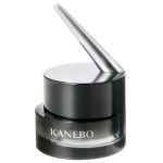 リペアリング エナジーズ ［医薬部外品］