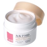 リンクル＆ホワイトケア モイスチュアゲル ［医薬部外品］