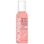 頭皮保湿ローション