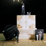 スキンケア ホリデー コフレ 2026［2026年 11月発売］