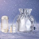 アクアキット［2026年 10月発売］