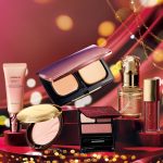 リッチ ルビー コレクション［2026年 10月発売］
