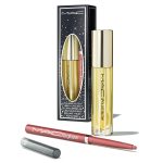 プランピング パワーハウス リップ コンボ［2026年 10月発売］