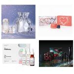 2026クリスマスコフレ＆限定品＜スキンケアアイテム価格別まとめ＞【全49品】｜随時更新