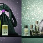 【athletia×クリスマスコフレ2026】限定ニットバッグがおしゃれすぎる♡フレグランスからボディケアまで、人気アイテムが入ったホリデーキットが登場