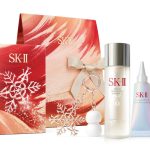 【SK-II×クリスマスコフレ2026】予約日＆発売日は？ピテラ™エッセンスや新美容液がお得なセットに
