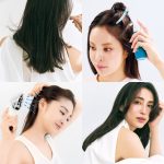 美髪を目指す方必見！美容プロが教える3つのヘアケア
