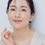 大人のマットリップ、今季は「質感の掛け合わせ」で楽しむ｜yumiの 大人メイク悩み解決塾Vol.54