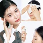 【化粧崩れしない方法】ベースメイク＆悩み・シーン別のやり方を紹介