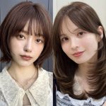 【2026最新】30代におすすめヘアカラー19選！色味×明るめ・暗め別の色味を紹介