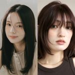 ダークブラウンの髪色14選！色味別におすすめカラーをまとめました