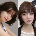 【2026最新】可愛いボブ12選！ゆるふわ系や小顔スタイルを紹介