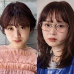 ピンクブラウンのヘアカラー4選！かわいくて美肌見えも叶う髪色を紹介