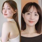 ブラウンの髪色18選！色味・暖色/寒色・明るさ別に紹介