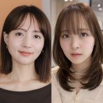【2026最新】ブラウンベージュのヘアカラー9選！明るめ・暗め・レングス別に紹介