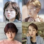 【2026最新】くせ毛を活かせるショートヘア4選