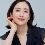 マットリップ×繊細な光で、大人の落ち着きに、さりげない華やぎを｜yumiの 大人メイク悩み解決塾Vol.56