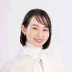 美容偏愛アナリスト・うさよしさんの夏のレスキューポーチの中身を大公開