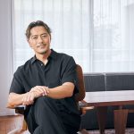 腸を制する者は夏のキレイを制する！ サッカー元日本代表・鈴木啓太さんに聞く「腸を整える」メリットとは？