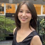 【いざ、美容家への道】肌への投資は、未来の自分への投資。POLA B.Aのキャラバンとアルビオンの発表会から感じた私の美容の原点