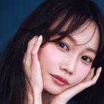 水越みさとさんのナイトルーティン｜忙しくてもキレイをキープできるのは“お風呂時間”のおかげ！？