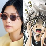 目の紫外線対策をしていますか？ケアの必要性とアイウェアの取り入れ方を解説