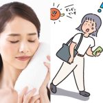 日焼け後のケアは72時間が勝負！正しい対処法とリカバリーコスメを紹介