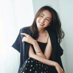 隠し過ぎない方が絶対キレイ！人気美容家の 大人の軽やかベースメイクの作り方