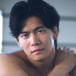 話題のプロレスラー・安齊勇馬選手に美容について聞いてみた｜「リングの上でいちばんカッコいい自分を見せ続けたい」
