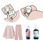 睡眠の質を高める方法とは？快眠のコツ＆おすすめグッズを紹介！