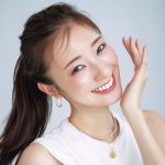 太陽光も味方に♡汗をかいてもキレイをキープする肌の作り方｜ヘアメイクKUBOKIさんが提案