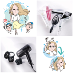 夏のヘアケアを徹底解説！紫外線ダメージや頭皮のニオイを防ぐ方法