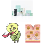 肌の「糖化」は黄ぐすみやたるみの原因に！対策スキンケアを解説