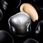 【ポーラ】名品「B.A クリーム」の技術をファンデーションに！ 大人の影を一掃して、ぷるんと弾むハリ肌へ