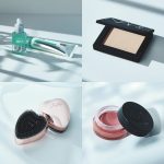 美的GRAND × CanCam同時開催！美容人生が2倍楽しくなる！親子グッドシェアベスコス