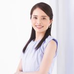 山崎まいこ先生の「日焼け後72Ｈ」リカバリーケア方法を大公開！ おすすめのサプリや対処法は？