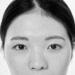 ”額のメイクくずれあるある”を解決！ 夏のくずれに強いおすすめコスメ4選