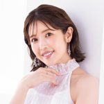 舟山久美子さんの日焼け後のリカバリーケア｜おすすめアイテム～習慣まで！