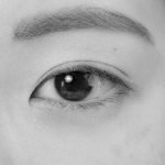 真夏の目元くずれには「仕込み」がカギ！ くずれに強いスタミナコスメとテクニックとは？