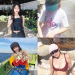 人気ヘアメイクの4人が愛用する「日焼け後」のリカバリーアイテムをご紹介♡