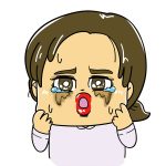 「コンシーラーが落ちてくまが悪目立ち…」真夏のメイク崩れを撃退！ おすすめのアイテムとテクニックとは？