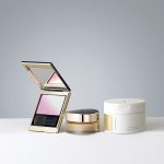 SUQQUはベースメイクの先駆者的存在｜美容家 石井美保の語りたいコスメ vol.13