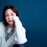 美を育むためのナイトルーティン7選｜肌・心・体をアップデートする夜の過ごし方は？